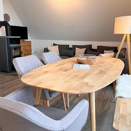 Moewenkieker * Greetsiel